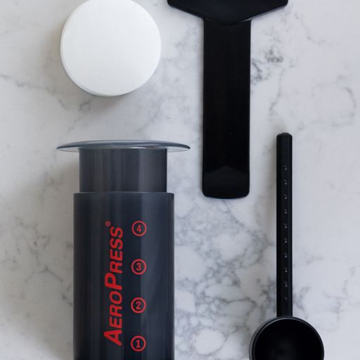 AeroPress Original Coffee Maker