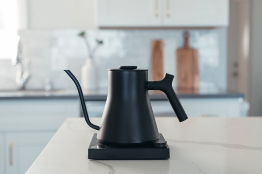 Fellow Stagg EKG Pro Electric Kettle
